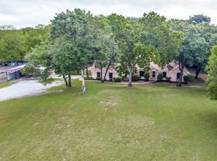 1172 Fm 1827, McKinney, TX 75071