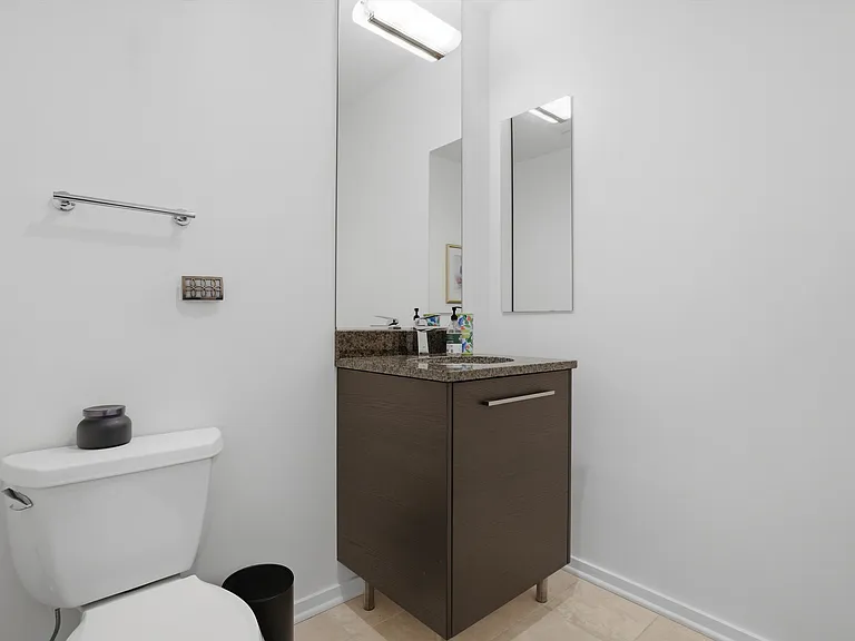65 Monroe Ave #4726 — Photo 18