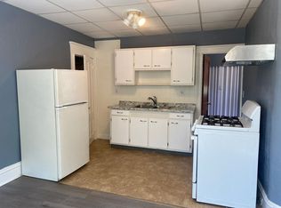 456 Eastern Ave #1, Fall River, MA 02723