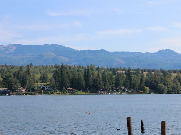 17911 W Big Lake Blvd #7