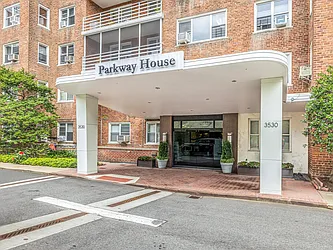 Sold by EZ Premier Realty