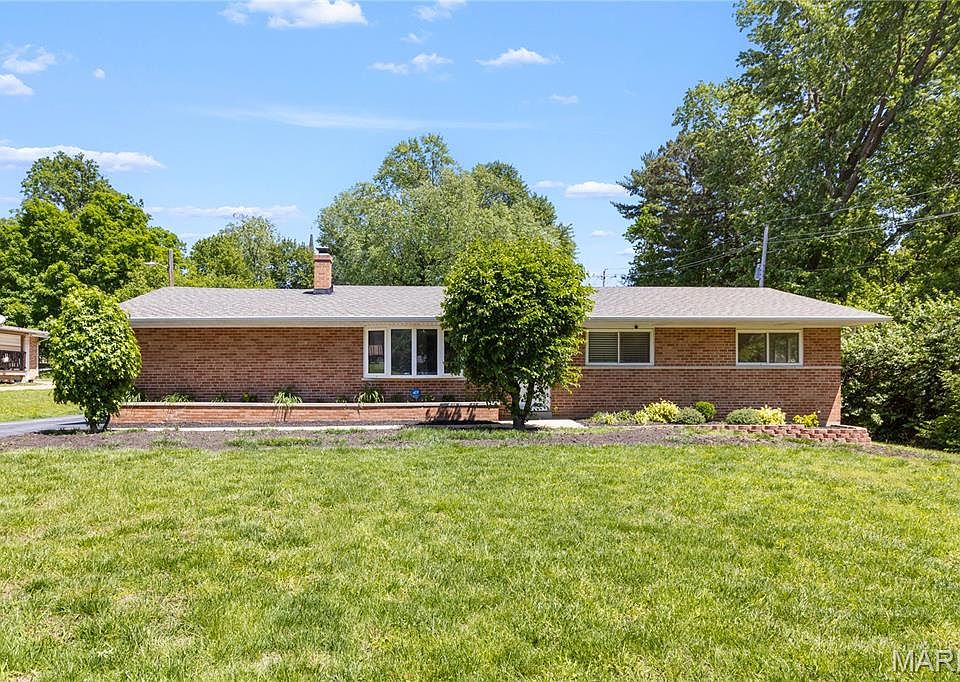 1st image of 12350 Centerbrook Dr