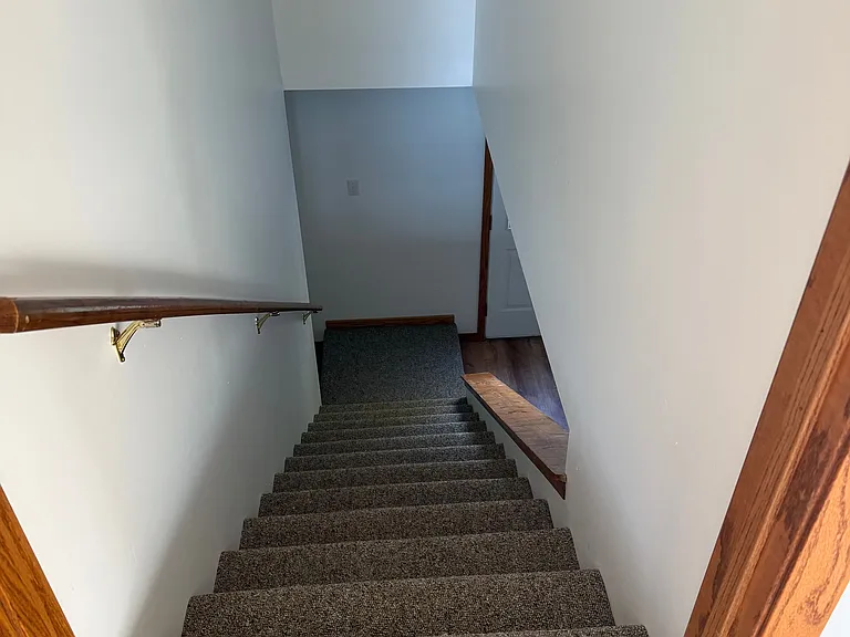 202 N Meek St #LEFT — Photo 6
