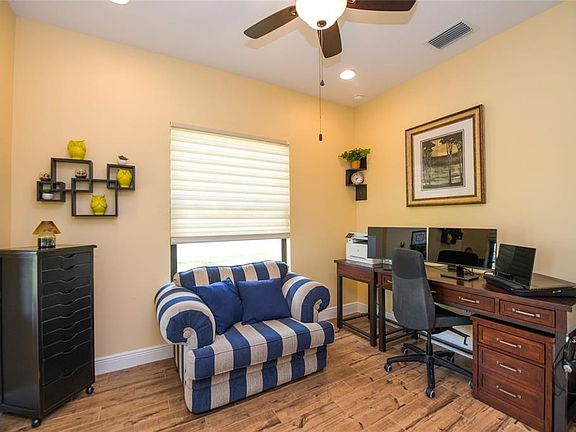 5th image of 233 Alfero Way