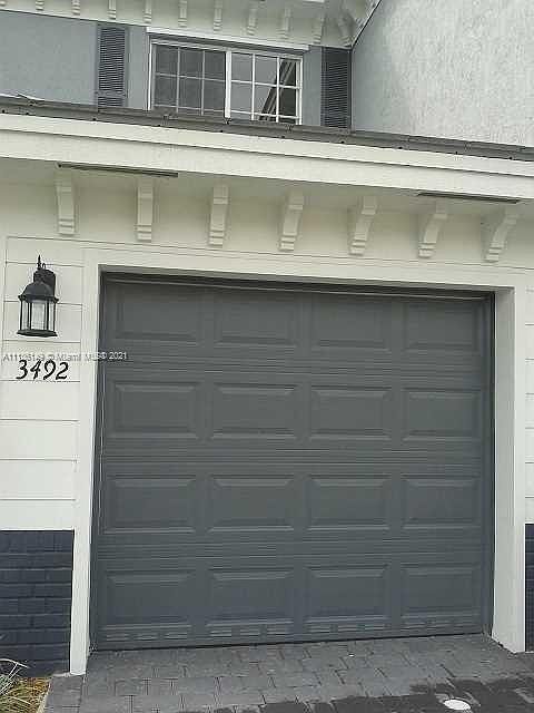 1st image of 3492 NW 13th St #3492