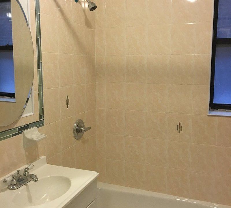 2nd image of 6620 Wetherole St APT 5G