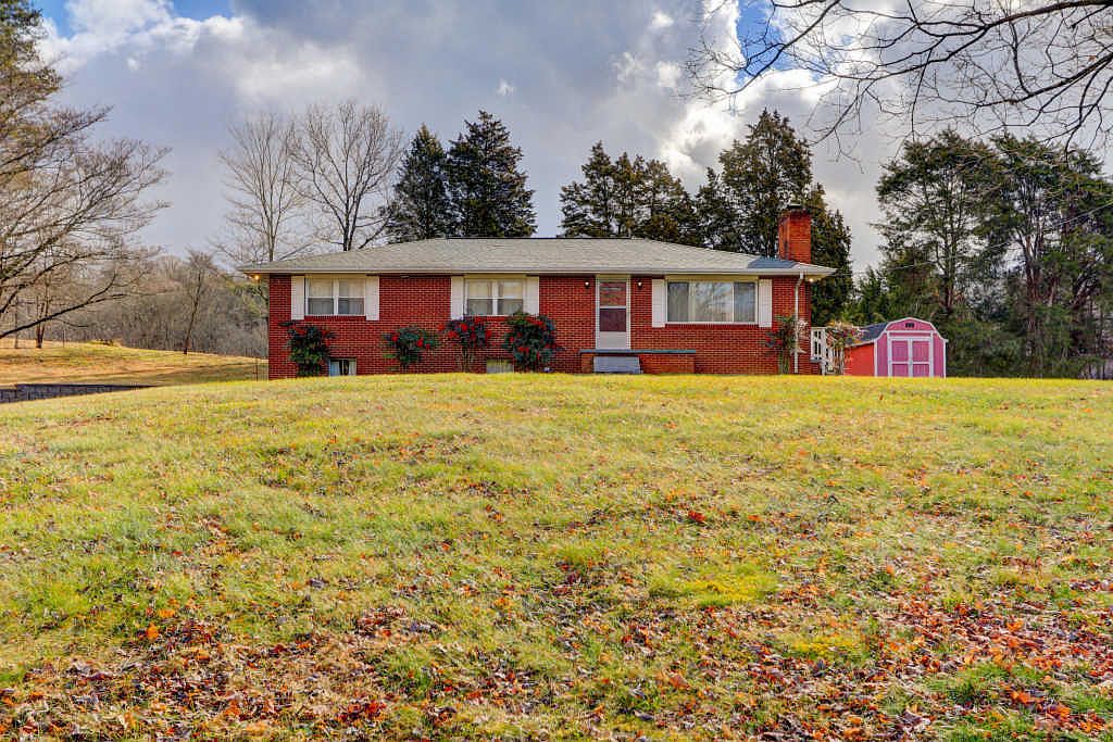 10404 Rutledge Pike, Corryton, TN 37721 Zillow
