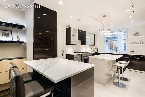 Sold by Corcoran | media 29