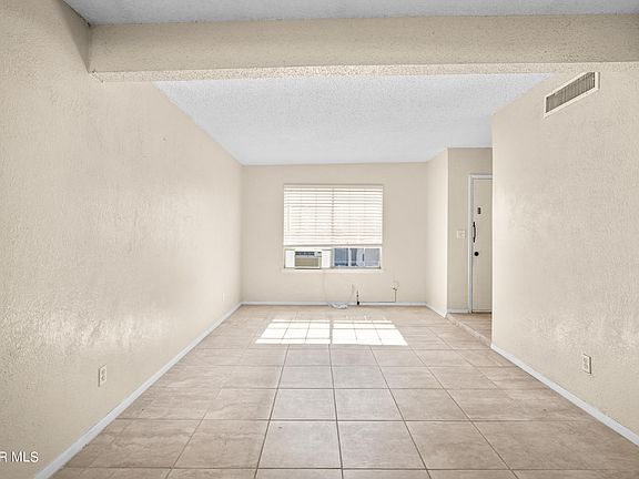 5th image of 349 Maricela Dr
