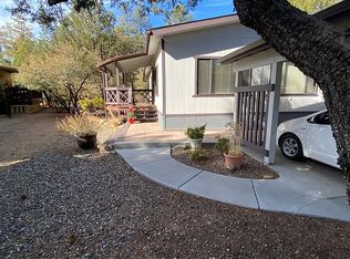 271 Westgate, Prescott, AZ 86305