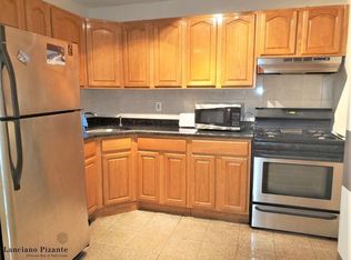190 Macon St #B, Brooklyn, NY 11216