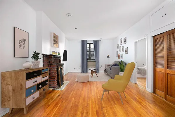 Rented by Charles Coutinho LLC | media 20