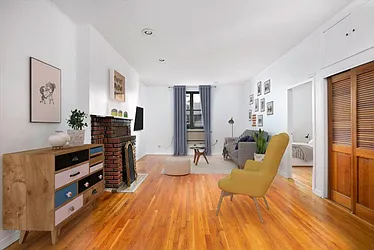 Rented by Charles Coutinho LLC