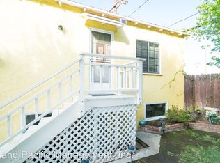 3216 Oak Ave, Manhattan Beach, CA 90266