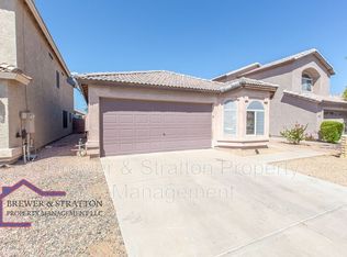 4504 E Windsong Dr, Phoenix, AZ 85048