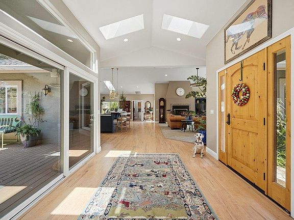 3rd image of 6755 Langley Canyon Rd