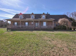 7267 N Lamar Rd, Mount Juliet, TN 37122