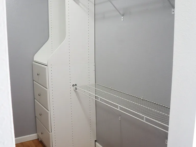 1050 S Monaco Pkwy #78 — Photo 25