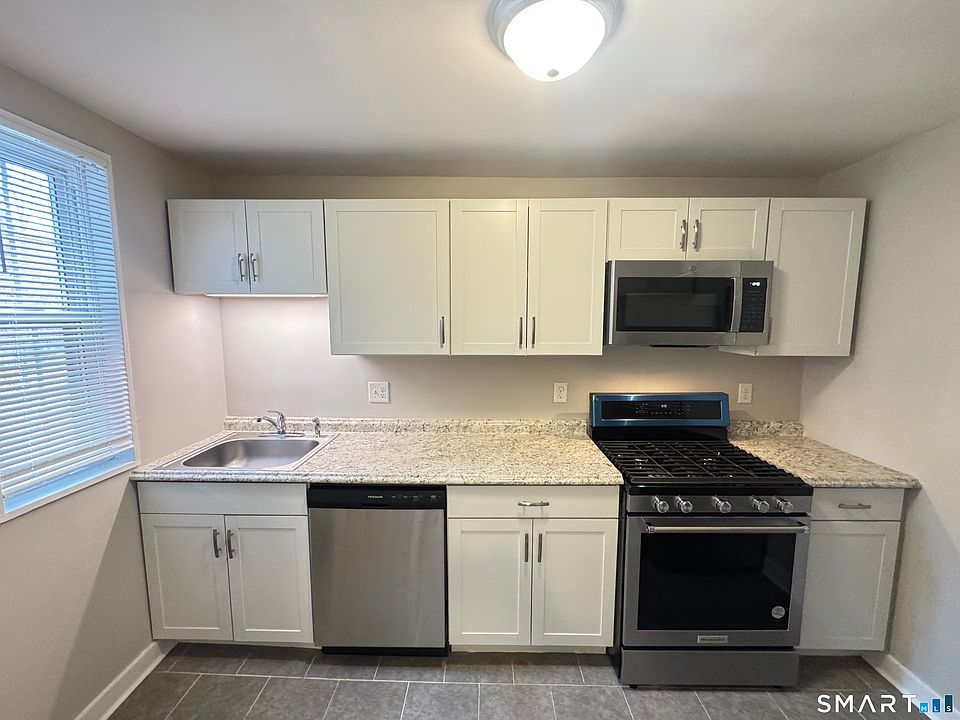 1st image of 79 Mencel Circle #B