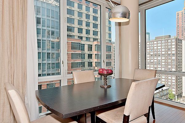 1st image of 225 E 34th St APT 16F