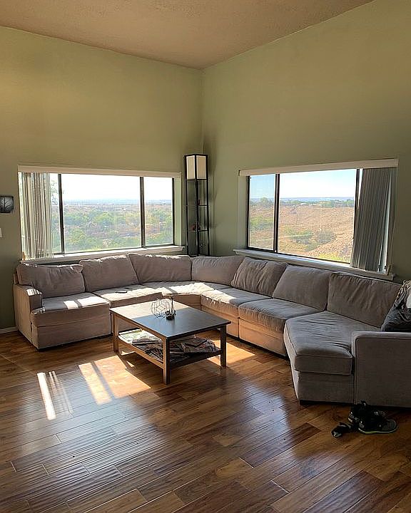 2nd image of 521 Pinon Creek Rd SE