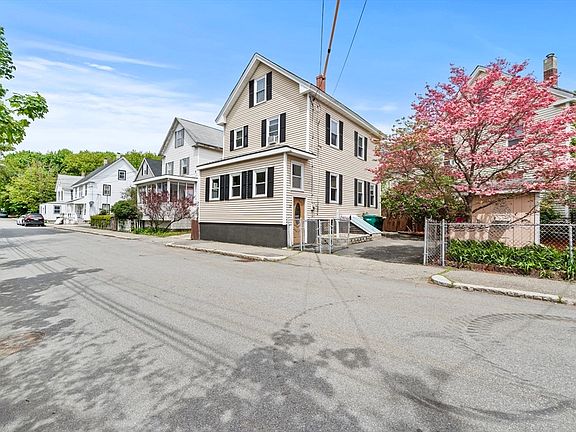 2nd image of 27 Park St