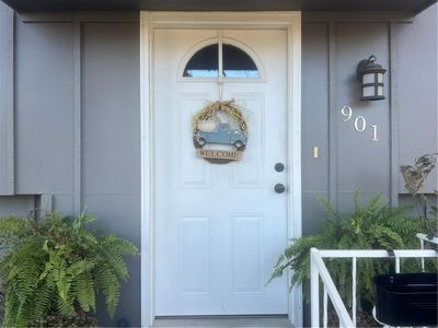 901 N King Ave, Harrisonville, MO, 64701