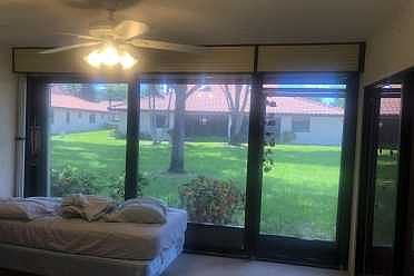 Home For Sale In Huntington Pointe
