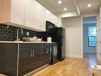 Rented by JW Real Estate Services LLC