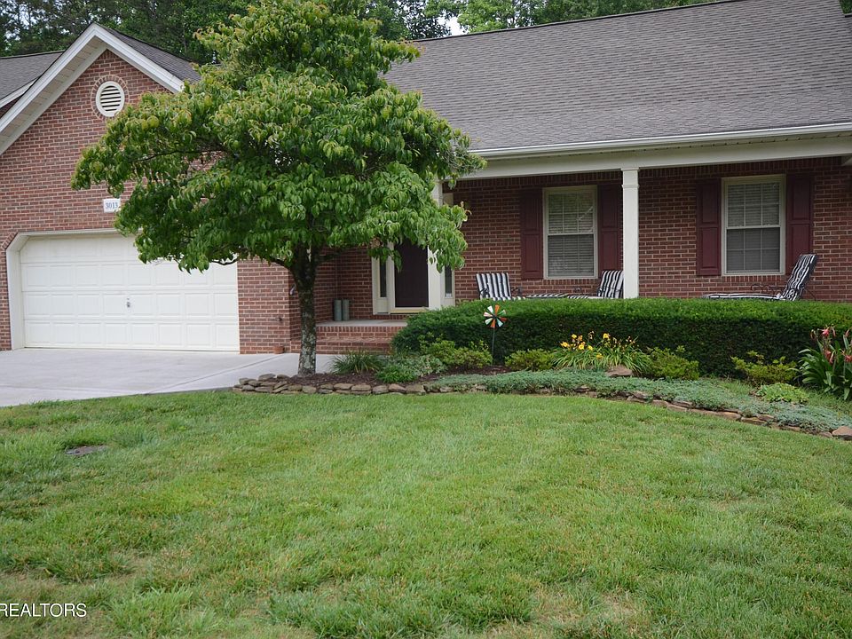 1st image of 3013 Ginnbrooke Ln