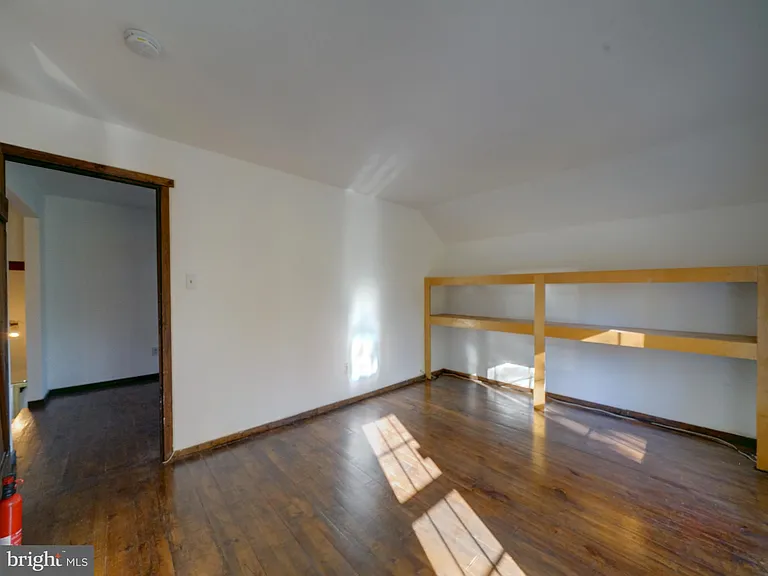 2793 Pfefferkorn Rd #B — Photo 30