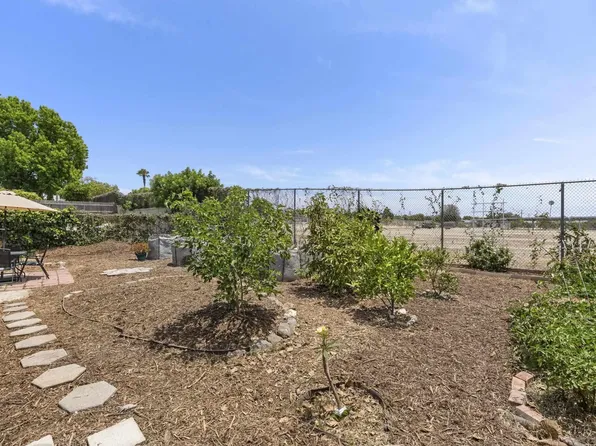 7475 Salizar St, San Diego, CA 92111