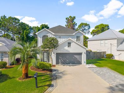 230 Long Lake Dr, Miramar Beach, FL, 32550