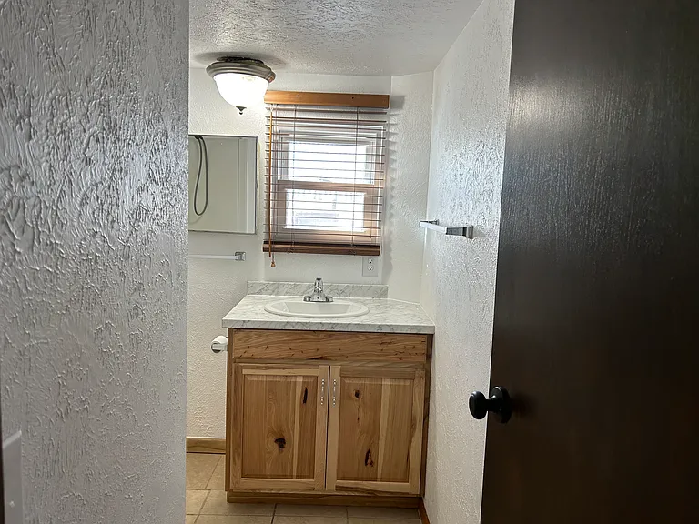 36917 Broadway Ave — Photo 14
