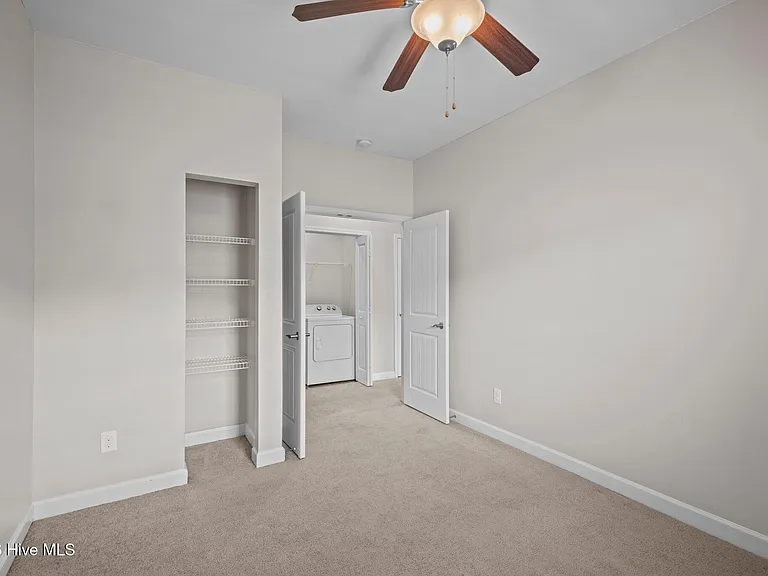 514 Aberdineshire Ct — Photo 28