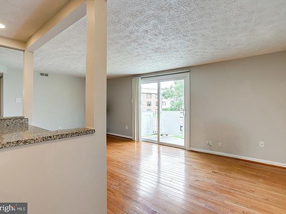 5th image of 8385 Brockham Dr APT H