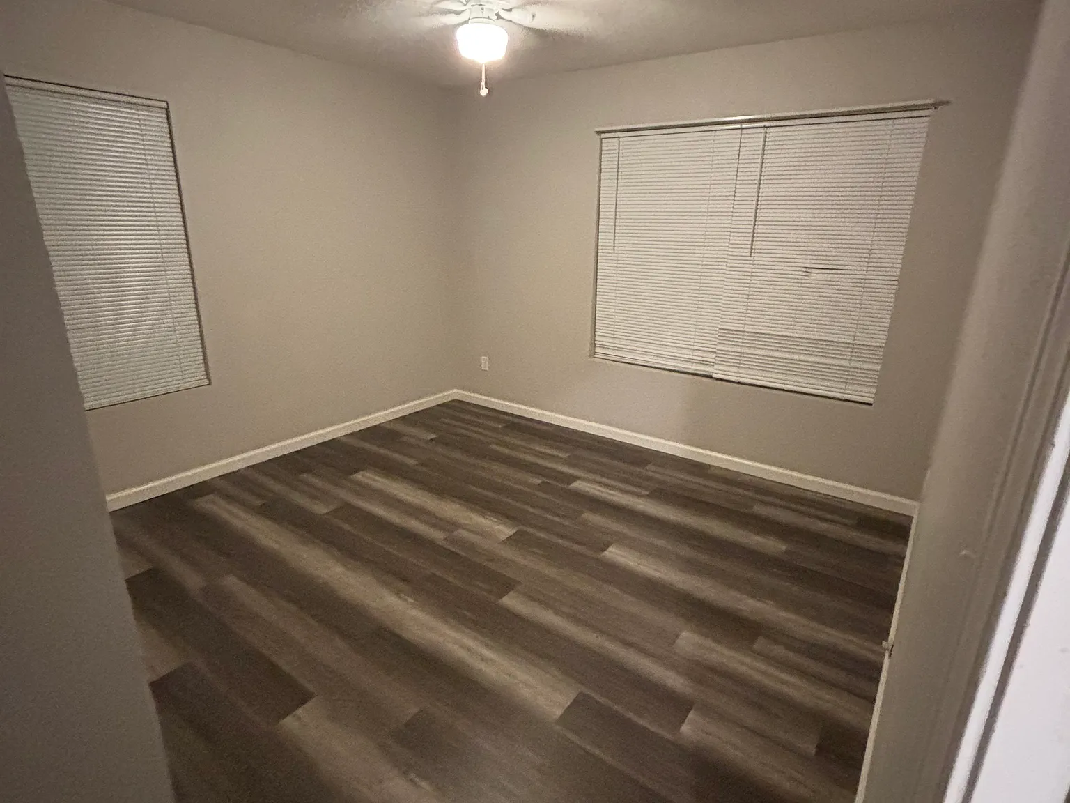 3 bed, 1092 sqft, $1,500 — Photo 1