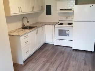 6660 Drolet St #6660, Ottawa, ON K1C1K1