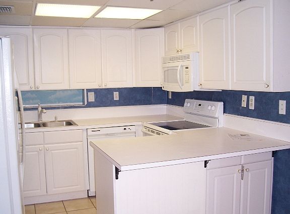 2nd image of 9850 Thomas Dr #1207W