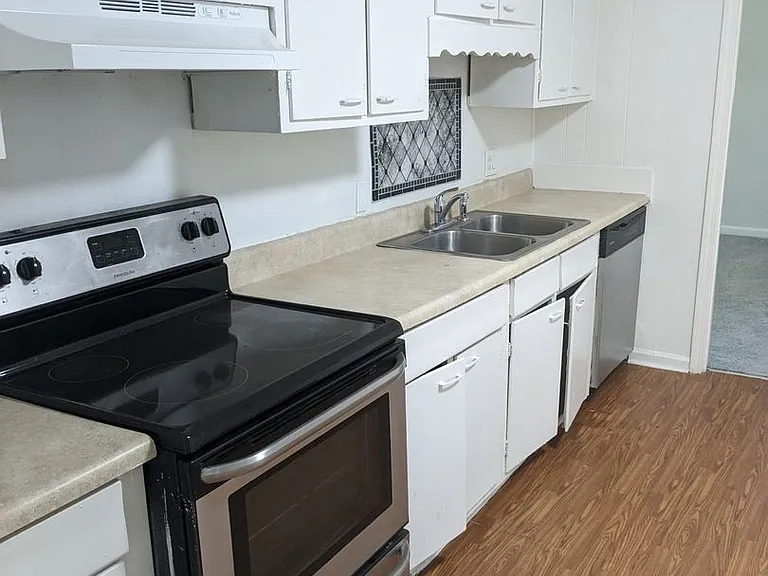 654 Roy Huie Rd — Photo 8