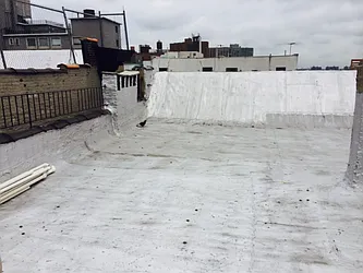 Rented by Guidance Realty Corp.