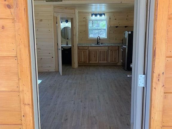 5th image of 413 Sugar Mountain Way Lot 14-R
