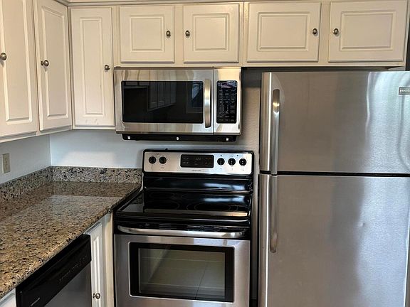 5th image of 4111 E Camelback Rd Unit 17