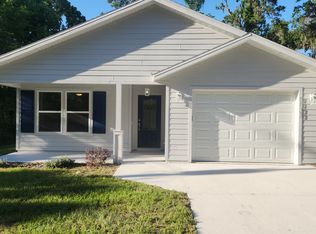 1133 SE 2nd Ave, Gainesville, FL 32641