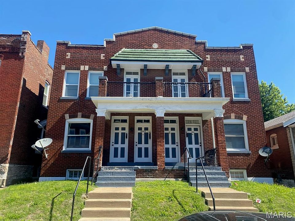 1st image of 3451 Miami St