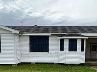122 Willow D St, Larose, LA 70373