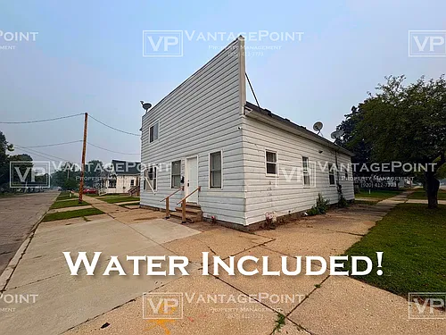 1183 Harvey St #3 Photo 1