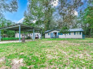 27981 Northgate Ln, Splendora, TX 77372