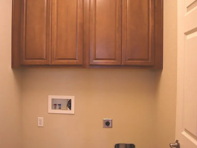 540 Needles Ct — Photo 18