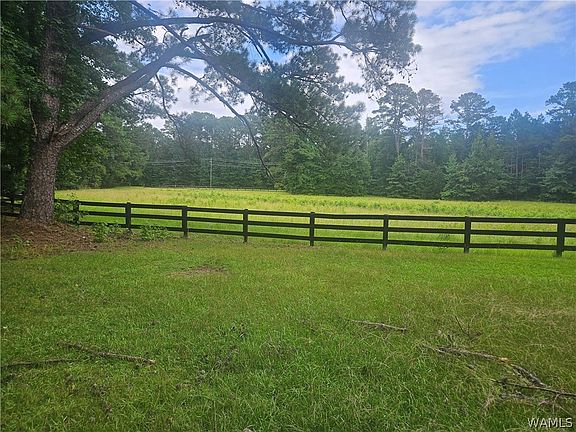 2nd image of 5257 Sapps Rd